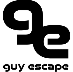 guy escape