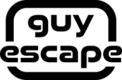 guy escape